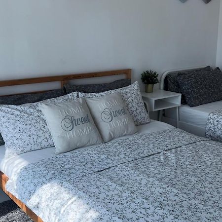House Of Nostalgia Apartment Lumut Bagian luar foto